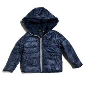 Body Glove little boy’s 2Y jacket
